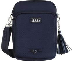 DOOG Neosport Walkie Dog Bag, Navy