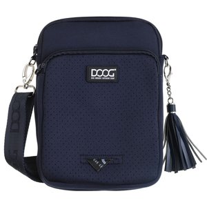 DOOG Neosport Walkie Dog Bag, Navy