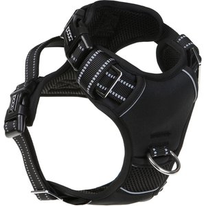 DOOG Reflective Neotech Dog Harness