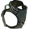Show in main carousel: DOOG Reflective Neotech Dog Harness, Green, X-Large: 22.5 to 31.5-in chest slide 1 of 3