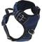 Show in main carousel: DOOG Reflective Neotech Dog Harness, Navy, X-Large: 22.5 to 31.5-in chest slide 1 of 5