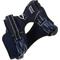 Show in main carousel: DOOG Reflective Neotech Dog Harness, Navy, X-Large: 22.5 to 31.5-in chest slide 3 of 5