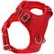 Show in main carousel: DOOG Reflective Neotech Dog Harness, Red, Medium: 16 to 22-in chest slide 1 of 5