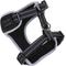 Show in main carousel: DOOG Step In Neoflex Lassie Dog Harness, Black, Small: 12.5 to 17-in chest slide 2 of 6