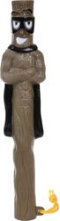 DOOG Supersticks Tree-Mendous Twig Dog Chew Toy, Brown slide 2 of 3