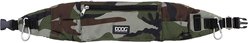 DOOG Walkie Dog Belt, Camo