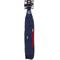 Show in main carousel: DOOG Walkie Dog Belt, Navy/Red slide 3 of 5