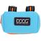 Show in main carousel: DOOG Walkie Dog Pouch Beethoven, Orange/Blue slide 1 of 7
