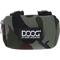 Show in main carousel: DOOG Walkie Dog Pouch Bruiser Dog Poop Bag Dispenser, Camo slide 1 of 7