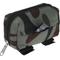 Show in main carousel: DOOG Walkie Dog Pouch Bruiser Dog Poop Bag Dispenser, Camo slide 2 of 7