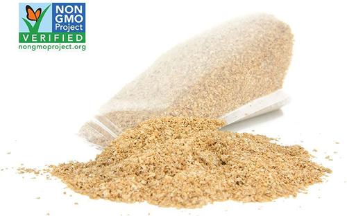 Show full view: Dookashi Chicken Coop Bedding Odor Deodorizer, 4.5-lb bag slide 2 of 5