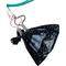 Show in main carousel: Dooloop Dog Waste Bag Holder, City Set, 2 count slide 2 of 8