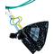 Show in main carousel: Dooloop Dog Waste Bag Holder, Walk in the Park, 2 count slide 2 of 8