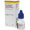 Show in main carousel: Dorzolamide HCl / Timolol Maleate (Generic) Ophthalmic Solution, 22.3-mg/6.8-mg per mL, 10-mL slide 1 of 8