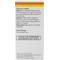 Show in main carousel: Dorzolamide HCl / Timolol Maleate (Generic) Ophthalmic Solution, 22.3-mg/6.8-mg per mL, 10-mL slide 2 of 8