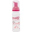 Show in main carousel: Douxo S3 CALM Soothing Itchy, Hydrated Skin Dog & Cat Mousse, 5.1-fl oz bottle slide 1 of 7