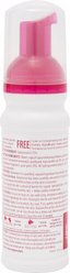 Douxo S3 CALM Soothing Itchy, Hydrated Skin Dog & Cat Mousse, 5.1-fl oz bottle slide 2 of 6