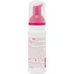 Show in main carousel: Douxo S3 CALM Soothing Itchy, Hydrated Skin Dog & Cat Mousse, 5.1-fl oz bottle slide 2 of 7