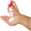 Show in main carousel: Douxo S3 CALM Soothing Itchy, Hydrated Skin Dog & Cat Mousse, 5.1-fl oz bottle slide 3 of 7