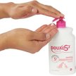Show in main carousel: Douxo S3 CALM Soothing Itchy, Hydrated Skin Dog & Cat Shampoo, 16.9-fl oz bottle slide 3 of 6