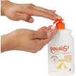 Show in main carousel: Douxo S3 PYO Antiseptic Antifungal Chlorhexidine Dog & Cat Shampoo, 16.9-oz bottle slide 3 of 8
