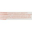 Show in main carousel: Douxo S3 PYO Antiseptic Antifungal Chlorhexidine Dog & Cat Shampoo, 16.9-oz bottle slide 4 of 8