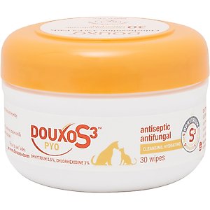 Animax Ointment for Dogs & Cats