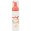 Show in main carousel: Douxo S3 PYO Antiseptic Antifungal Chlorhexidine Dog Mousse, 5.1-oz bottle slide 1 of 8