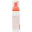 Show in main carousel: Douxo S3 PYO Antiseptic Antifungal Chlorhexidine Dog Mousse, 5.1-oz bottle slide 2 of 8
