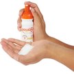 Show in main carousel: Douxo S3 PYO Antiseptic Antifungal Chlorhexidine Dog Mousse, 5.1-oz bottle slide 3 of 8