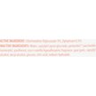 Show in main carousel: Douxo S3 PYO Antiseptic Antifungal Chlorhexidine Dog Mousse, 5.1-oz bottle slide 4 of 8