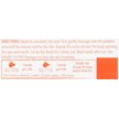 Show in main carousel: Douxo S3 PYO Antiseptic Antifungal Chlorhexidine Dog Mousse, 5.1-oz bottle slide 5 of 8
