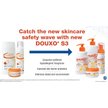 Show in main carousel: Douxo S3 PYO Antiseptic Antifungal Chlorhexidine Dog Mousse, 5.1-oz bottle slide 7 of 8