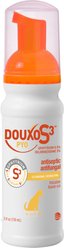 Douxo S3 PYO Antiseptic Antifungal Chlorhexidine Mousse, 5.1-oz bottle + Dog & Cat Shampoo, 16.9-oz bottle slide 2 of 9