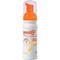 Show in main carousel: Douxo S3 PYO Antiseptic Antifungal Chlorhexidine Mousse, 5.1-oz bottle + Dog & Cat Shampoo, 16.9-oz bottle slide 2 of 10