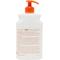 Show in main carousel: Douxo S3 PYO Antiseptic Antifungal Chlorhexidine Mousse, 5.1-oz bottle + Dog & Cat Shampoo, 16.9-oz bottle slide 7 of 10