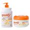 Show in main carousel: Douxo S3 PYO Antiseptic Antifungal Chlorhexidine Wipes, 30 count + Dog & Cat Shampoo slide 1 of 10