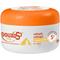 Show in main carousel: Douxo S3 PYO Antiseptic Antifungal Chlorhexidine Wipes, 30 count + Dog & Cat Shampoo slide 2 of 10