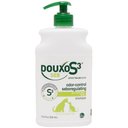 Douxo S3 SEB Odor-Control Seboregulating Dog & Cat Shampoo, 16.9-fl oz bottle