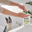 Show in main carousel: Douxo S3 SEB Odor-Control Seboregulating Dog & Cat Shampoo, 16.9-fl oz bottle slide 6 of 7