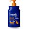 Show in main carousel: Douxo Skin & Coat SPA Ultra-Safe 2 in 1 Conditioning Dog Shampoo, 16-fl oz bottle slide 1 of 11