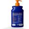 Show in main carousel: Douxo Skin & Coat SPA Ultra-Safe 2 in 1 Conditioning Dog Shampoo, 16-fl oz bottle slide 3 of 11