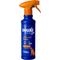 Show in main carousel: Douxo Skin & Coat SPA UltraSafe Detangling Spray, 10-fl oz bottle slide 1 of 10