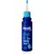 Show in main carousel: Douxo Skin & Coat SPA UltraSafe Dewaxing Ear Cleaner, 4.1-fl oz bottle slide 1 of 10
