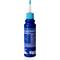 Show in main carousel: Douxo Skin & Coat SPA UltraSafe Dewaxing Ear Cleaner, 4.1-fl oz bottle slide 3 of 10