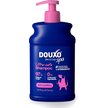 Show in main carousel: Douxo Skin & Coat SPA Ultra-Safe Itch Relief Dog Shampoo, 16-fl oz bottle slide 1 of 10
