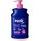 Show in main carousel: Douxo Skin & Coat SPA Ultra-Safe Itch Relief Dog Shampoo, 16-fl oz bottle slide 1 of 11