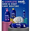 Show in main carousel: Douxo Skin & Coat SPA Ultra-Safe Itch Relief Dog Shampoo, 16-fl oz bottle slide 9 of 10