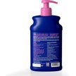 Show in main carousel: Douxo Skin & Coat SPA Ultra-Safe Itch Relief Dog Shampoo, 16-fl oz bottle slide 2 of 10