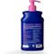 Show in main carousel: Douxo Skin & Coat SPA Ultra-Safe Itch Relief Dog Shampoo, 16-fl oz bottle slide 3 of 11